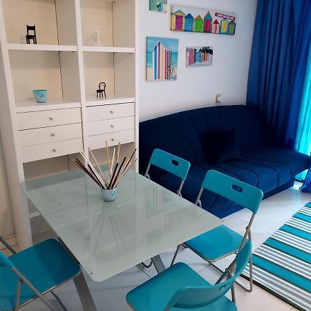 Solare Apartment Bibione Ngoại thất bức ảnh